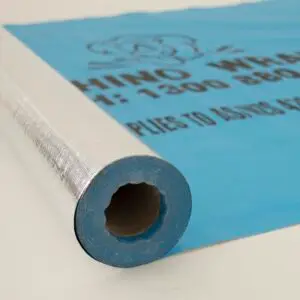(RP-51-60) Rhino Wrap 1350mm x 60m 81.0 sq m