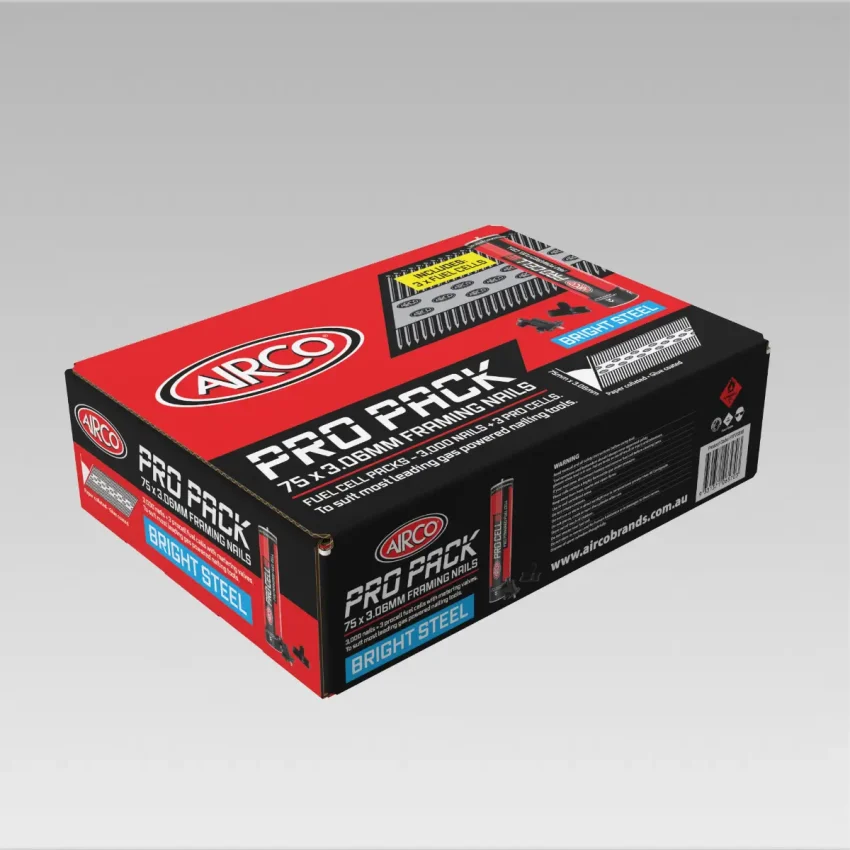render_mockup_1920_1920_2025-09-30_4_